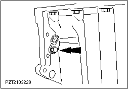 T2103229